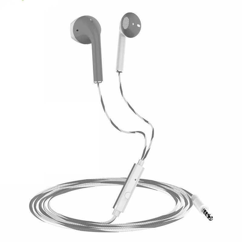 YD03 Sans Fil Bluetooth Casque TWS Grand Écran Intelligent Affichage Numérique Dans L'oreille Respiration Lumière