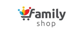 Family Shop